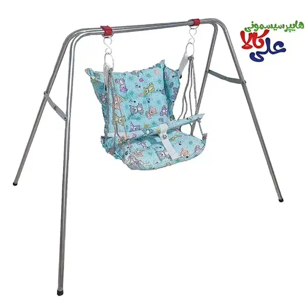 نو نو گهواره|تخت و صندلی بچه|آق قلا, |دیوار