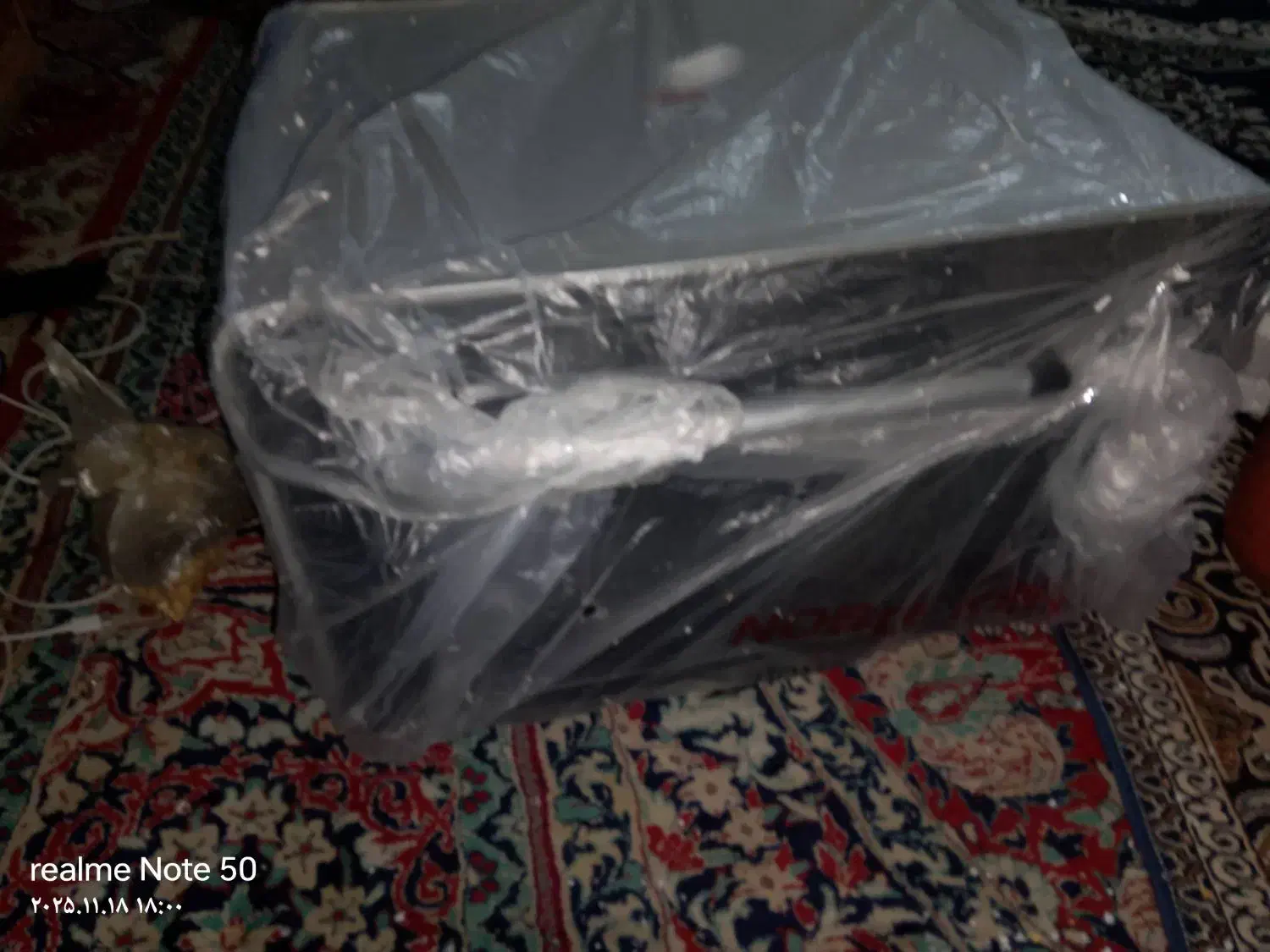 لوازم خانگی|اجاق گاز و لوازم برقی پخت‌وپز|زاهدان, |دیوار