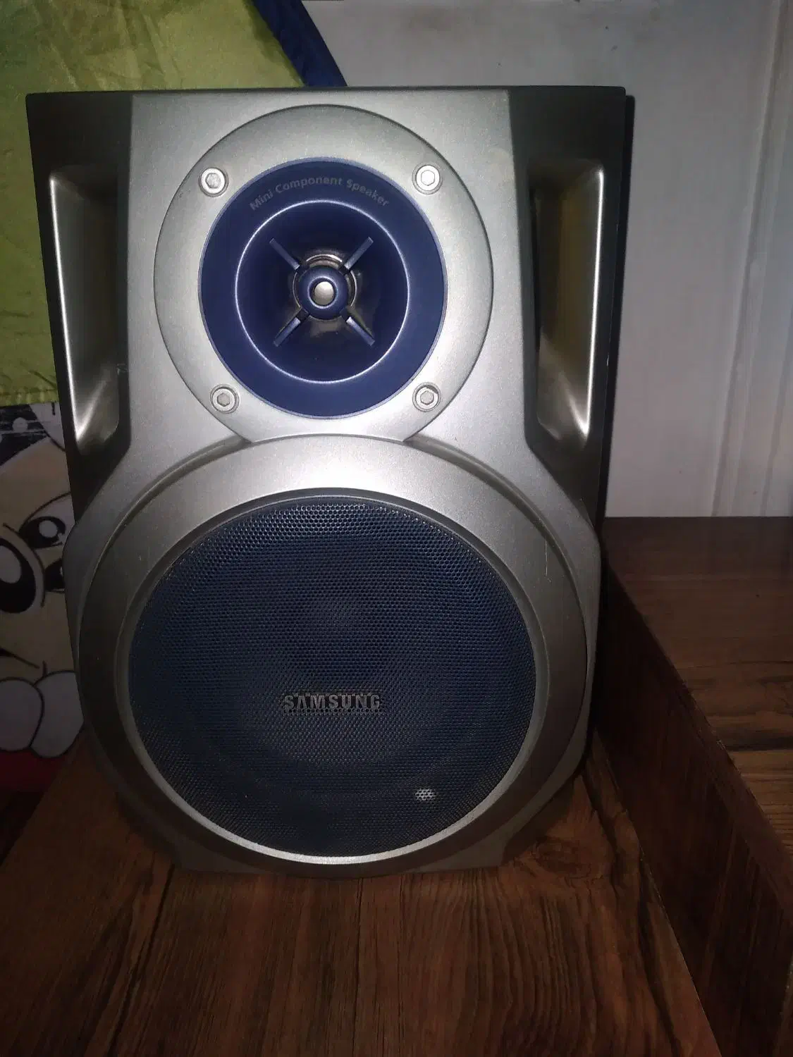 باند ضبط تکی|سیستم صوتی خانگی|اردبیل, |دیوار