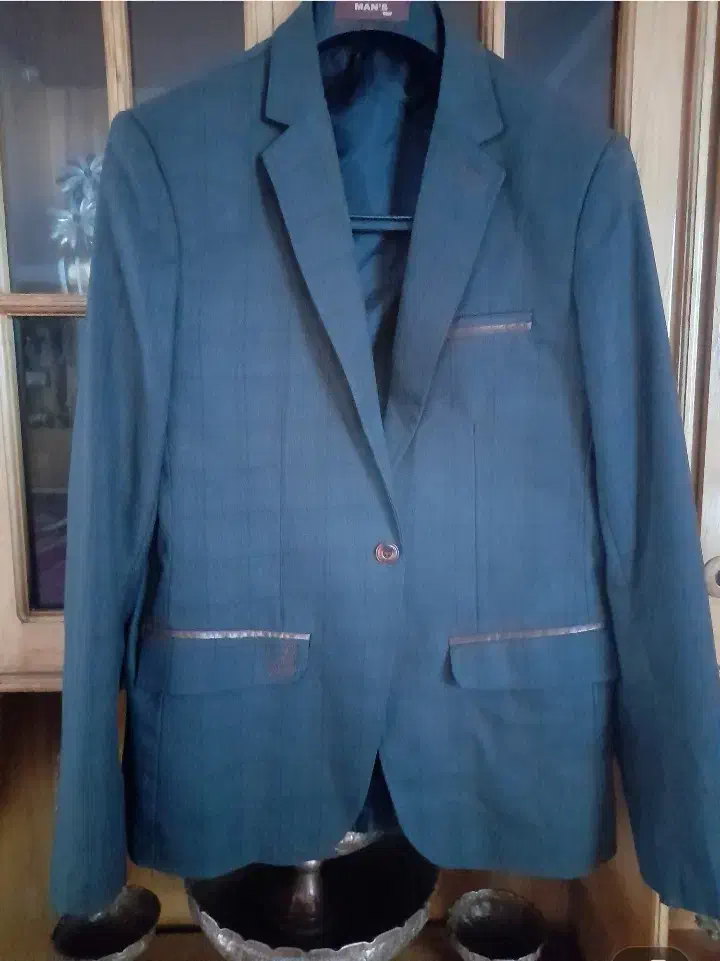 کت مردانه|لباس|همدان, |دیوار