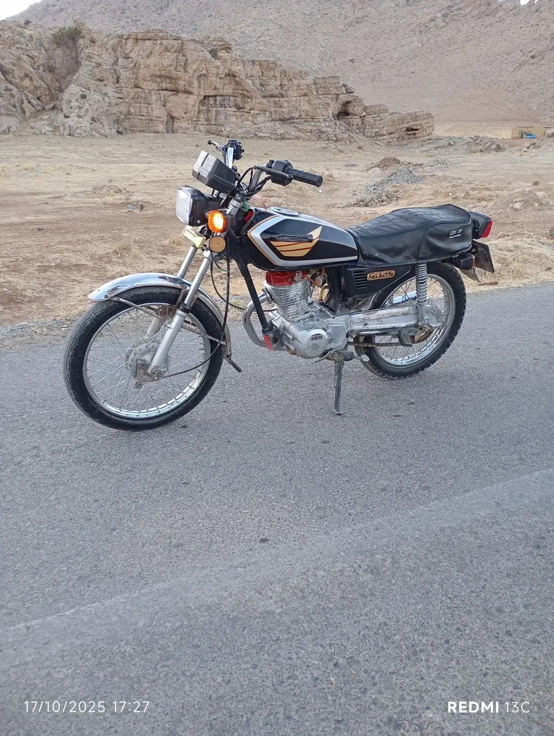 موتو‌‌مزاید|موتورسیکلت|بیلوار, |دیوار