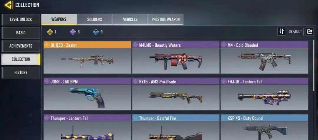 اک موفت چنج خور|کنسول، بازی ویدئویی و آنلاین|شیراز, نصر|دیوار