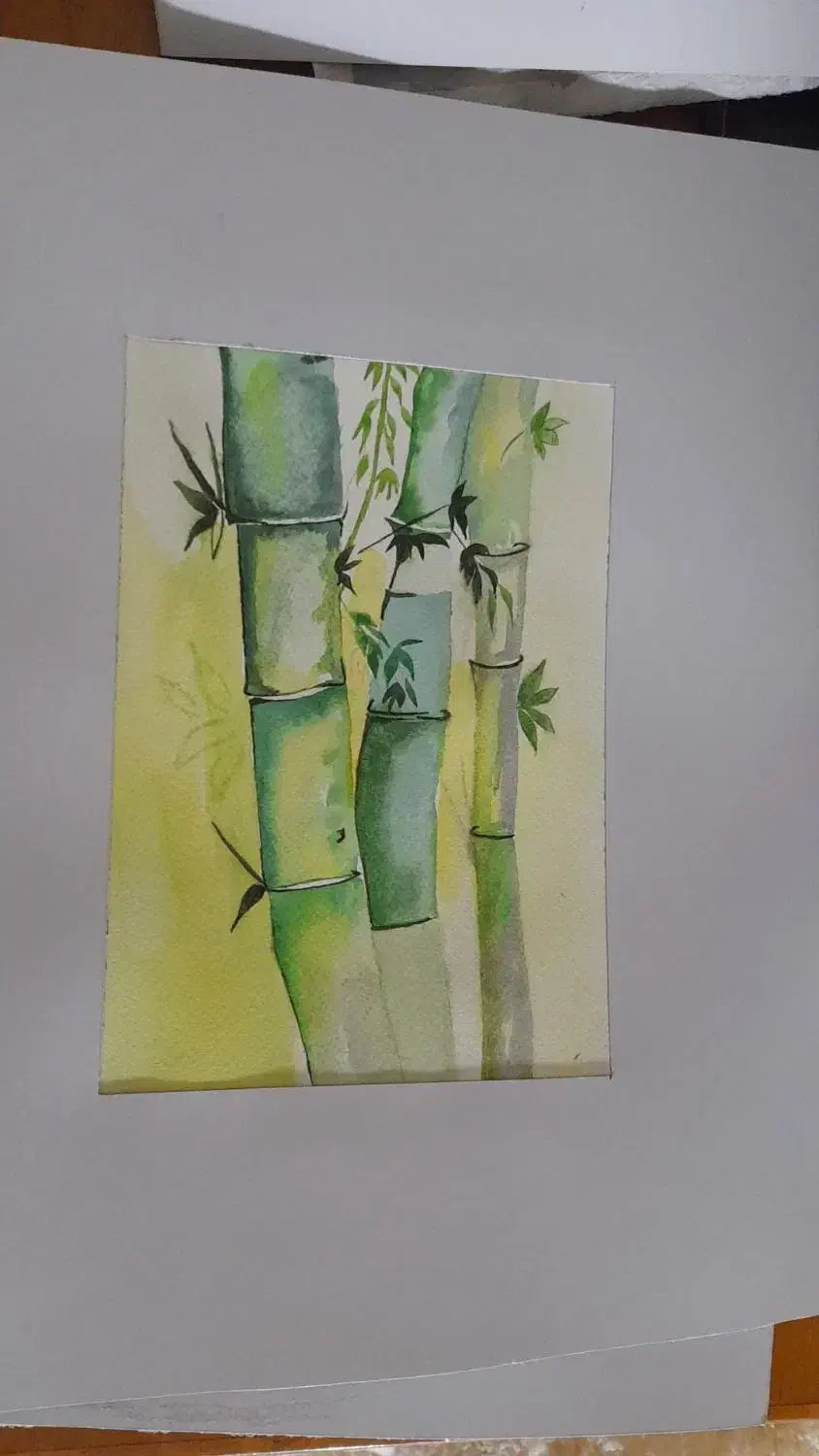 نقاشی|تابلو، نقاشی، عکس|زاهدان, |دیوار