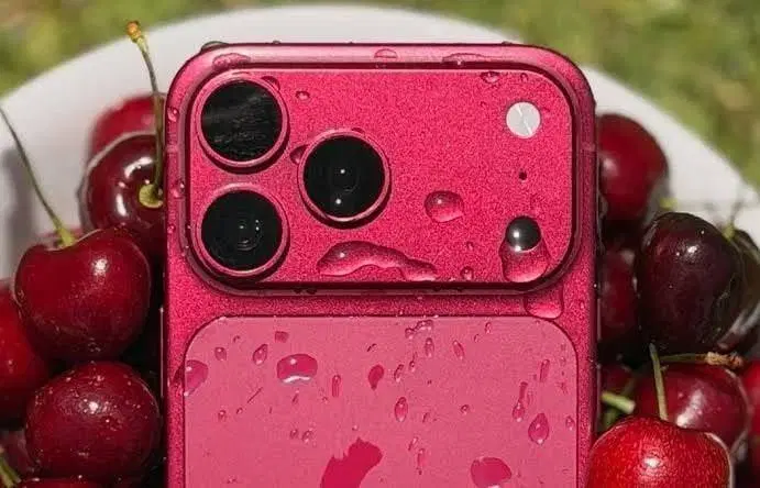 18Pro Max|موبایل|اصفهان, احمدآباد|دیوار