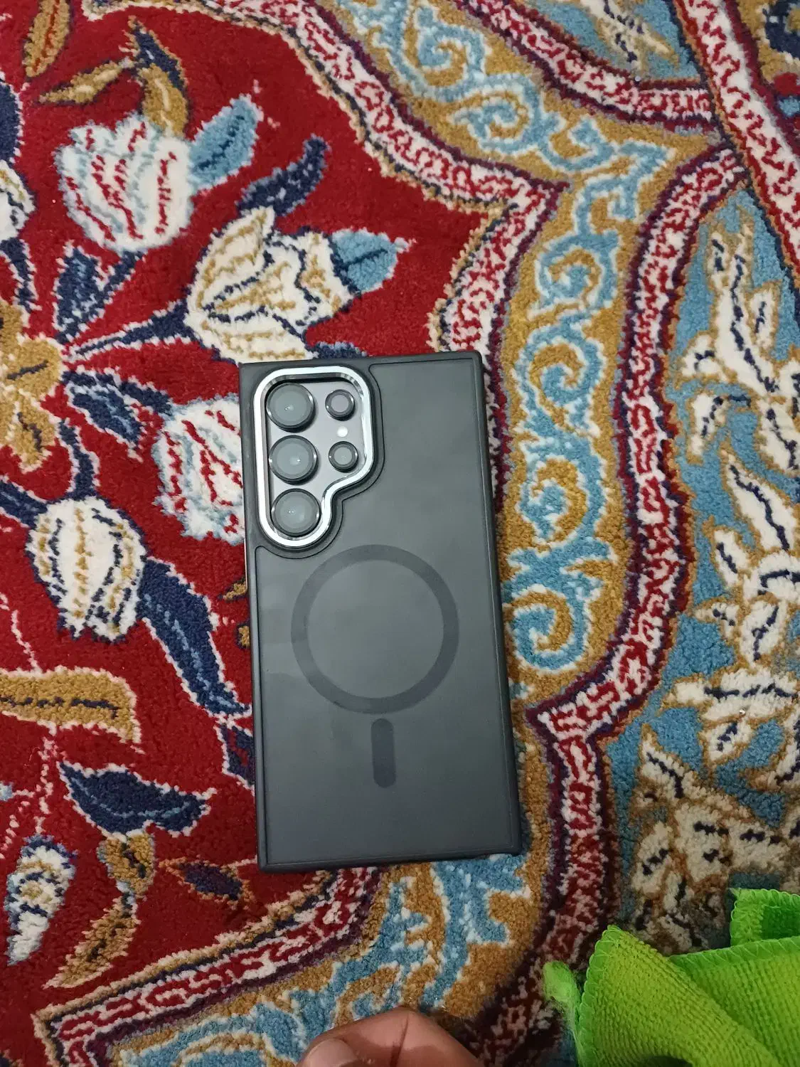 S 24 الترا|موبایل|یزد, |دیوار