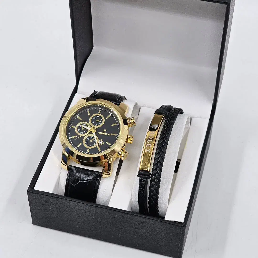 ساعت دستبند گردنبند گوشواره|بدلیجات|گرگان, |دیوار