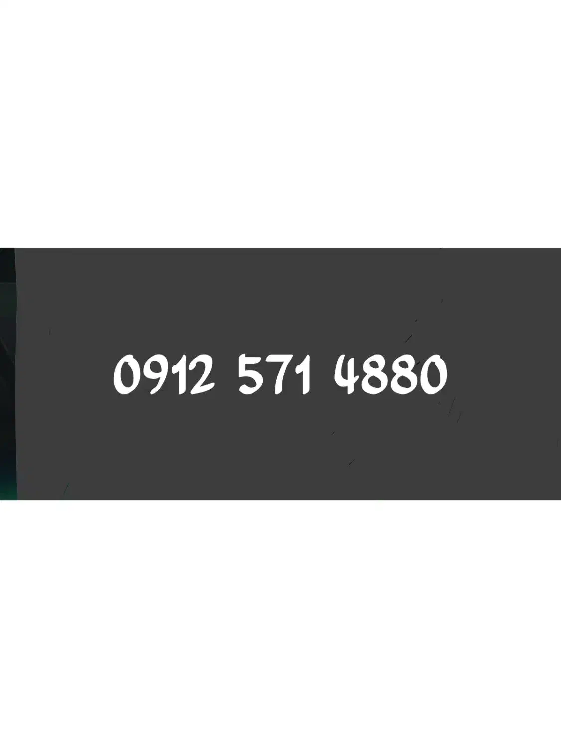 سیم کارت 09125714880|سیم‌کارت|تهران, استخر|دیوار