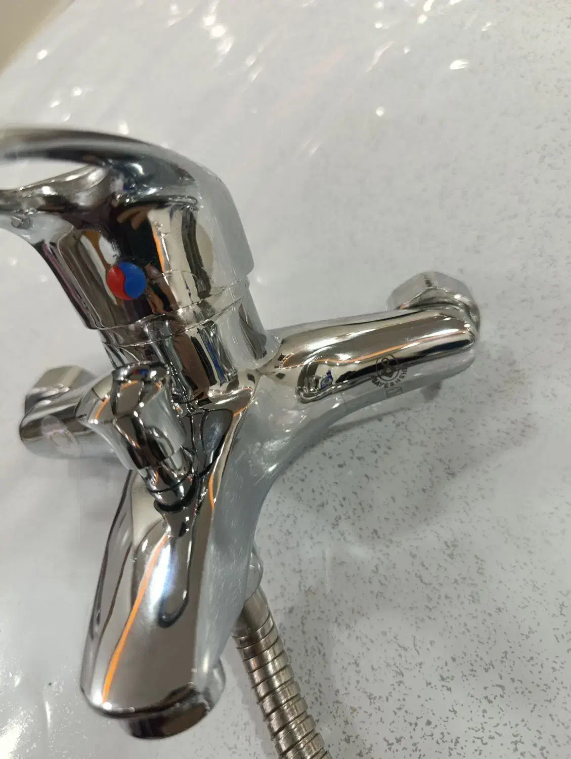 شیرحمام|لوازم سرویس بهداشتی|دزفول, |دیوار