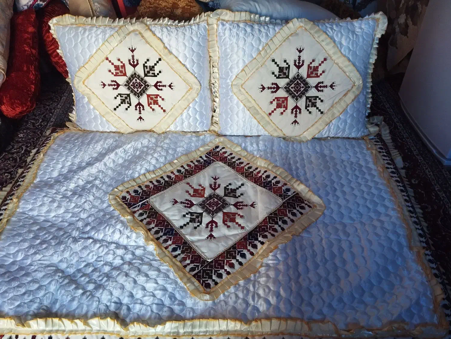 روتختی|سرویس روتختی|زاهدان, |دیوار