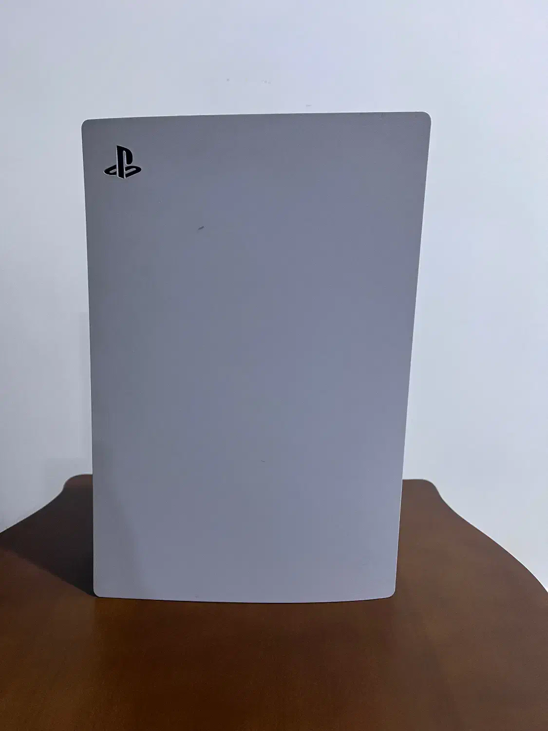 PS5|کنسول، بازی ویدئویی و آنلاین|دورود, |دیوار