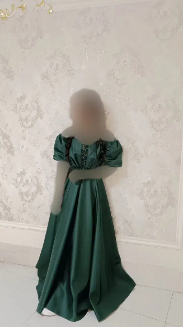 لباس مجلسی سایز۳۶|لباس|سبزوار, ایزی شهر|دیوار