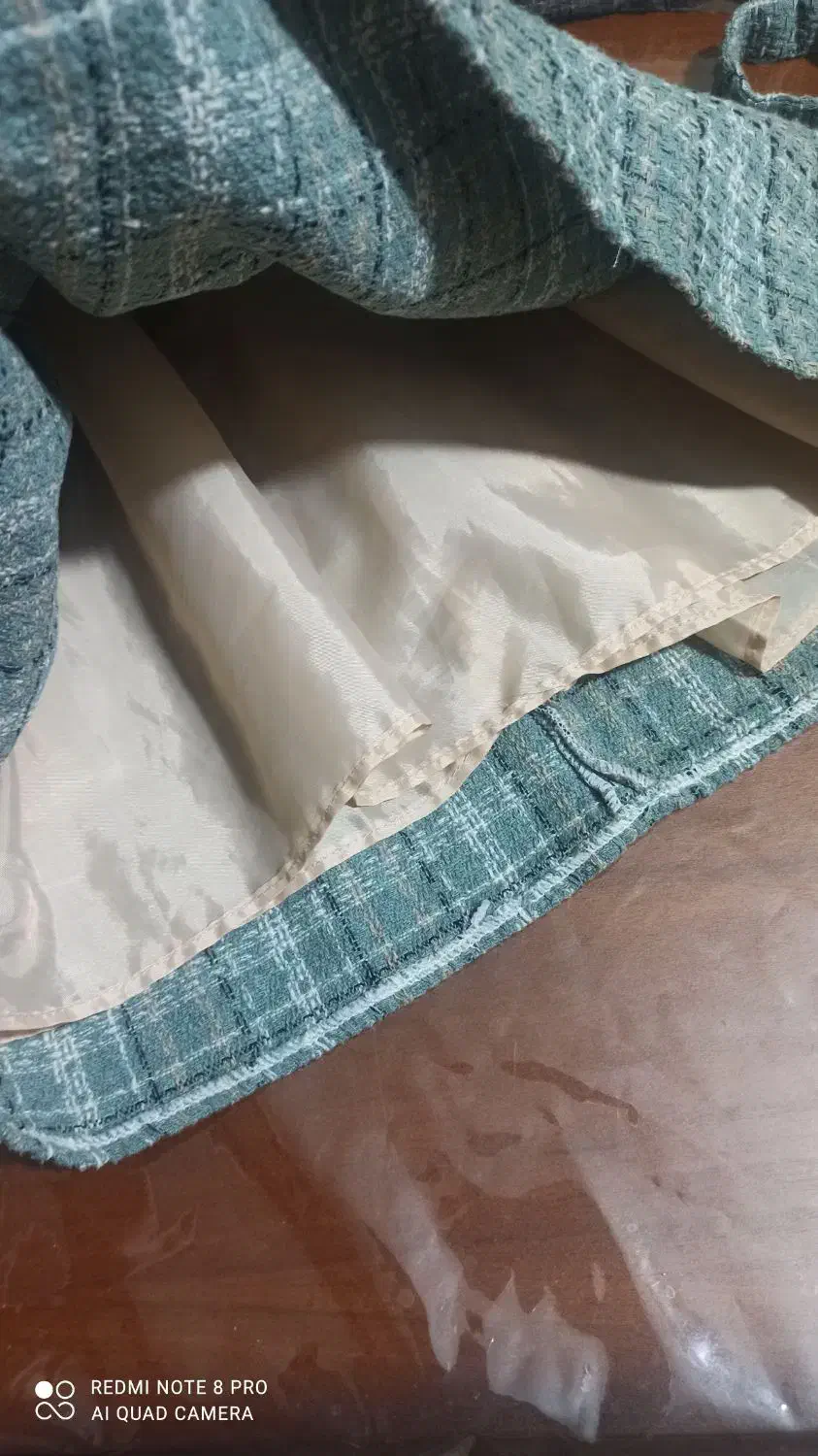 لباس و پیراهن دخترانه|کفش و لباس بچه|تهران, حکیمیه|دیوار