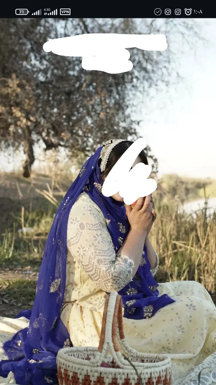 لباس|لباس|شوشتر, |دیوار