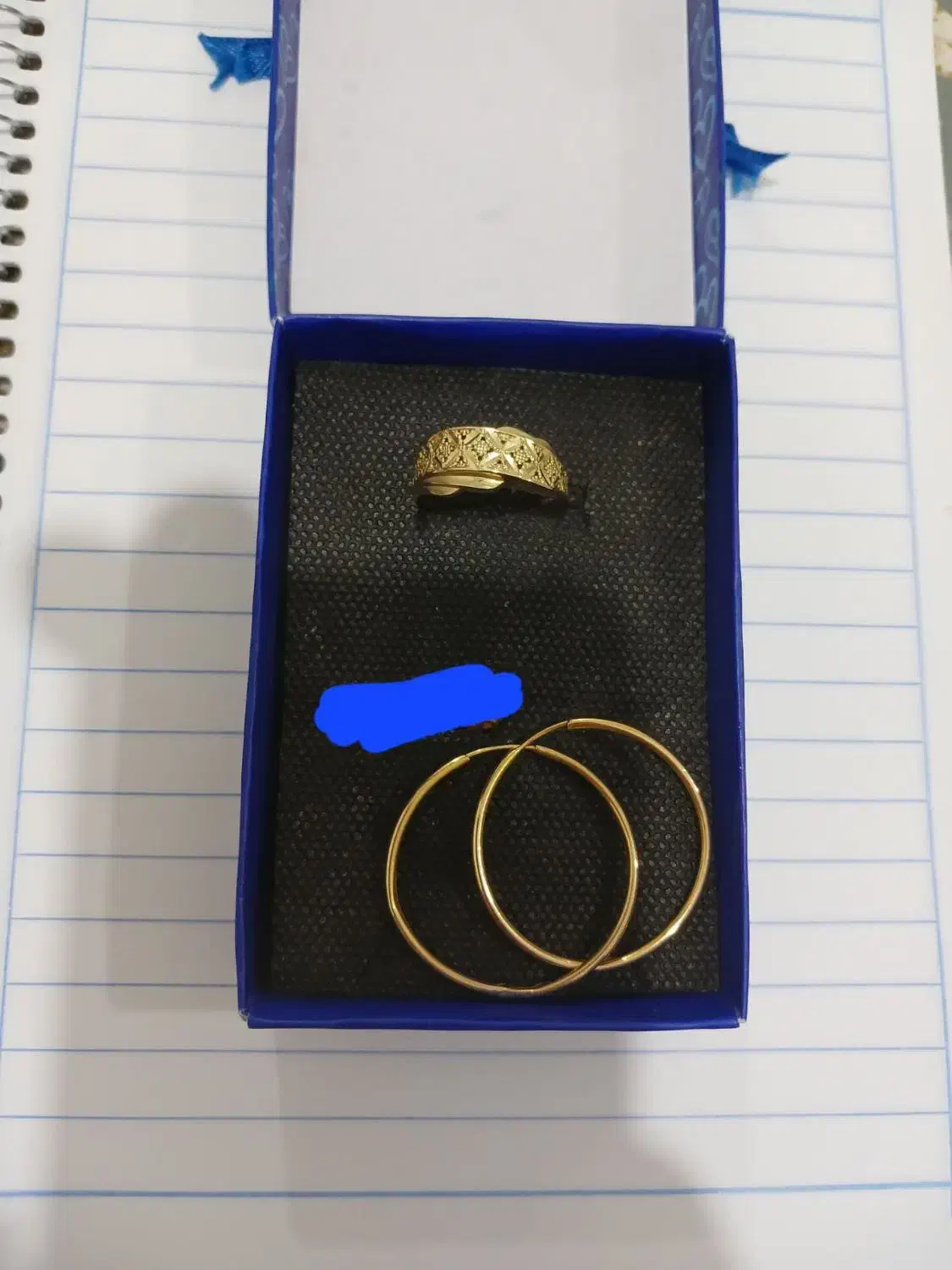 طلا درحد نو|جواهرات|نورآباد, |دیوار