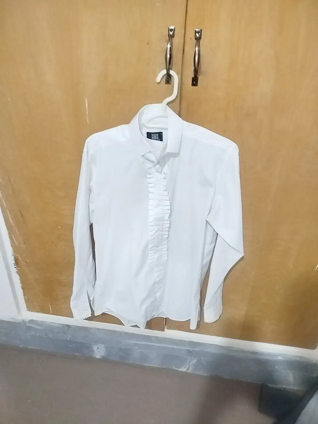 کت وشلوار|لباس|نظرآباد, نظرآباد|دیوار