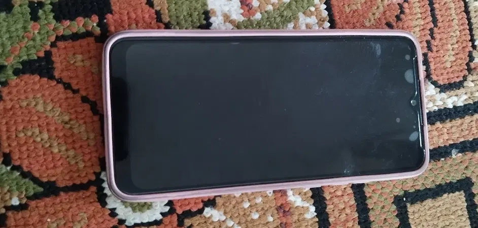 POCO C31|موبایل|ایلام, |دیوار