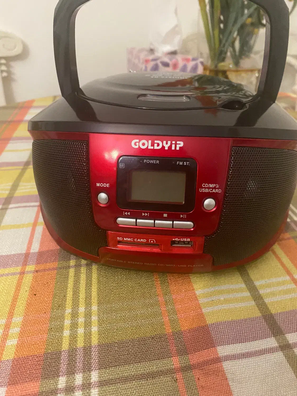 ظبط وپخش سالم|سیستم صوتی خانگی|تهران, شاهین|دیوار