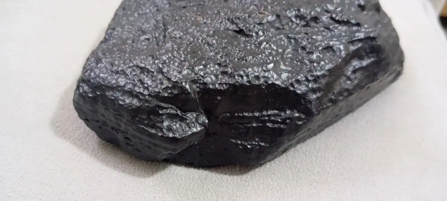 شهاب سنگ|جواهرات|فسا, |دیوار