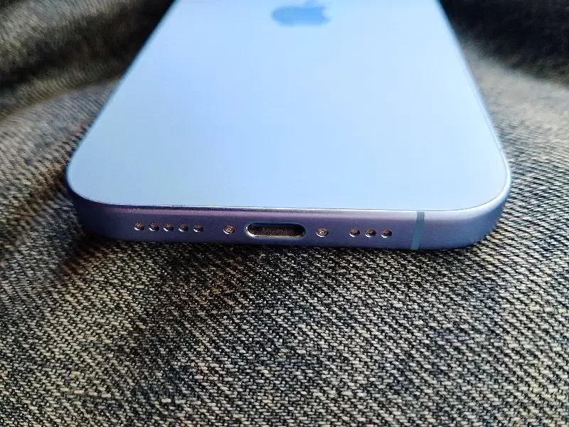 iphone 16|موبایل|کرمان, |دیوار