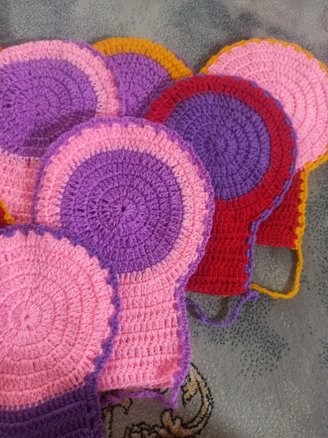 قیمت|لوازم نظافت|پاکدشت, پاکدشت (مامازند)|دیوار