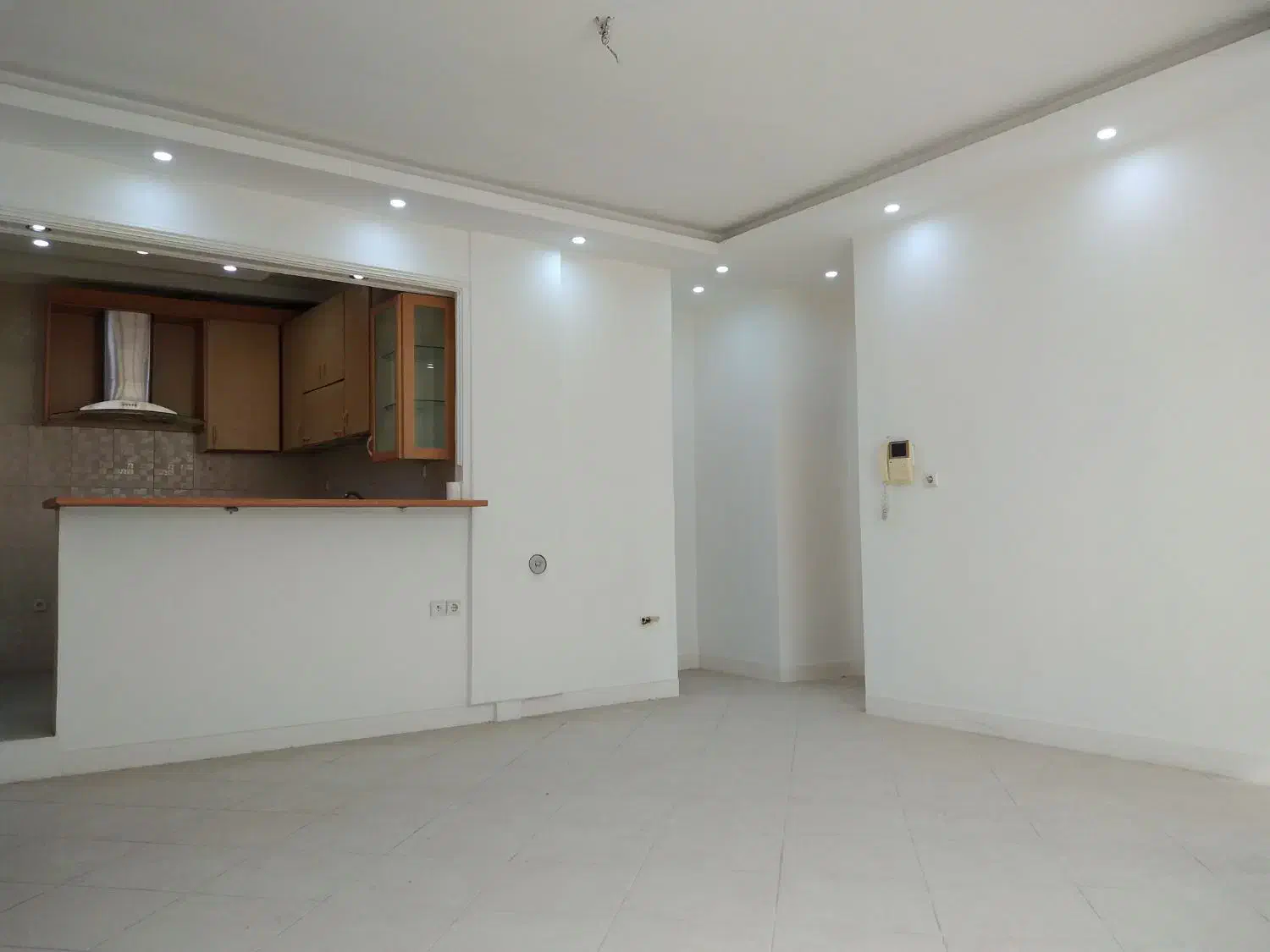 95متر شخصی ساز تالارپارچه|فروش آپارتمان|بوشهر, |دیوار