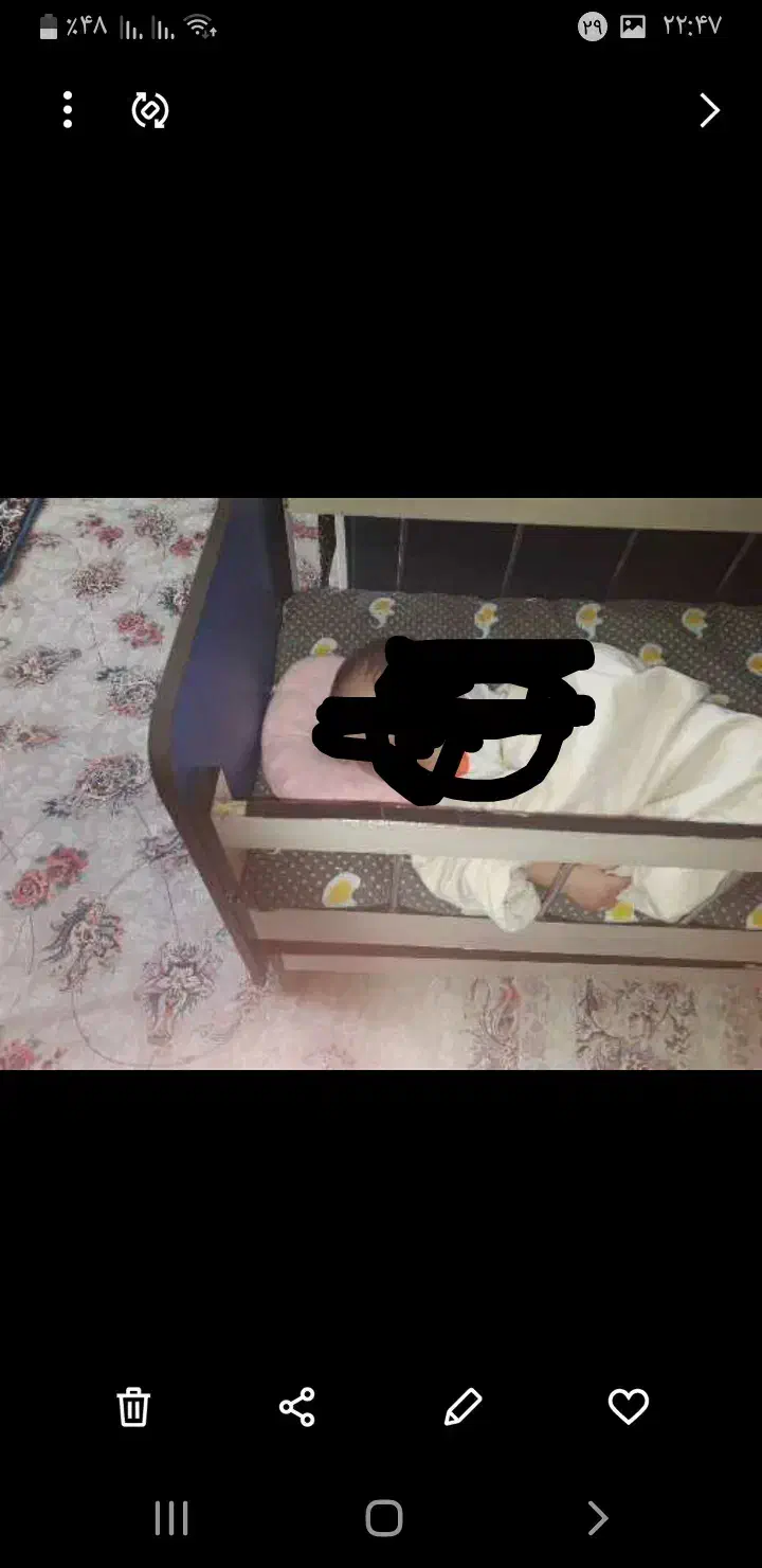 کالسکه وکریر،روروئک|کالسکه و لوازم جانبی|بروجن, |دیوار