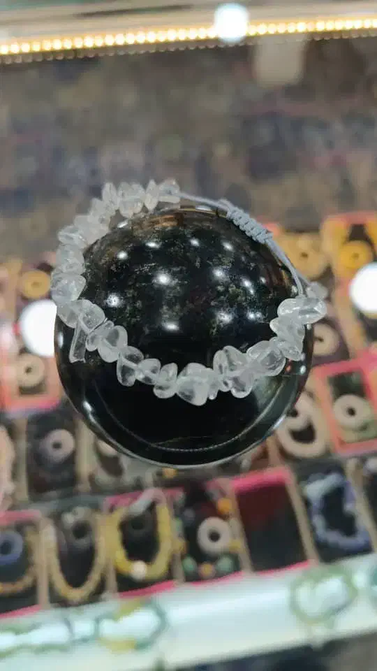 دستبند دخترانه|جواهرات|فردیس, فردیس|دیوار