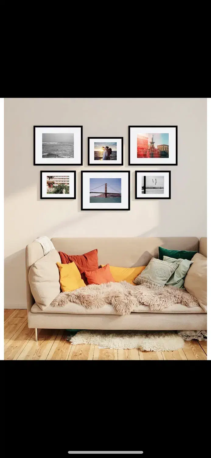 نیروی خانوم جهت امور خانه داری|استخدام سرایداری و نظافت|ساری, |دیوار