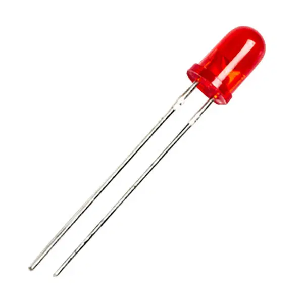 ساخت تابلو ال ای دی LED|فروشگاه و مغازه|تهران, امامت|دیوار