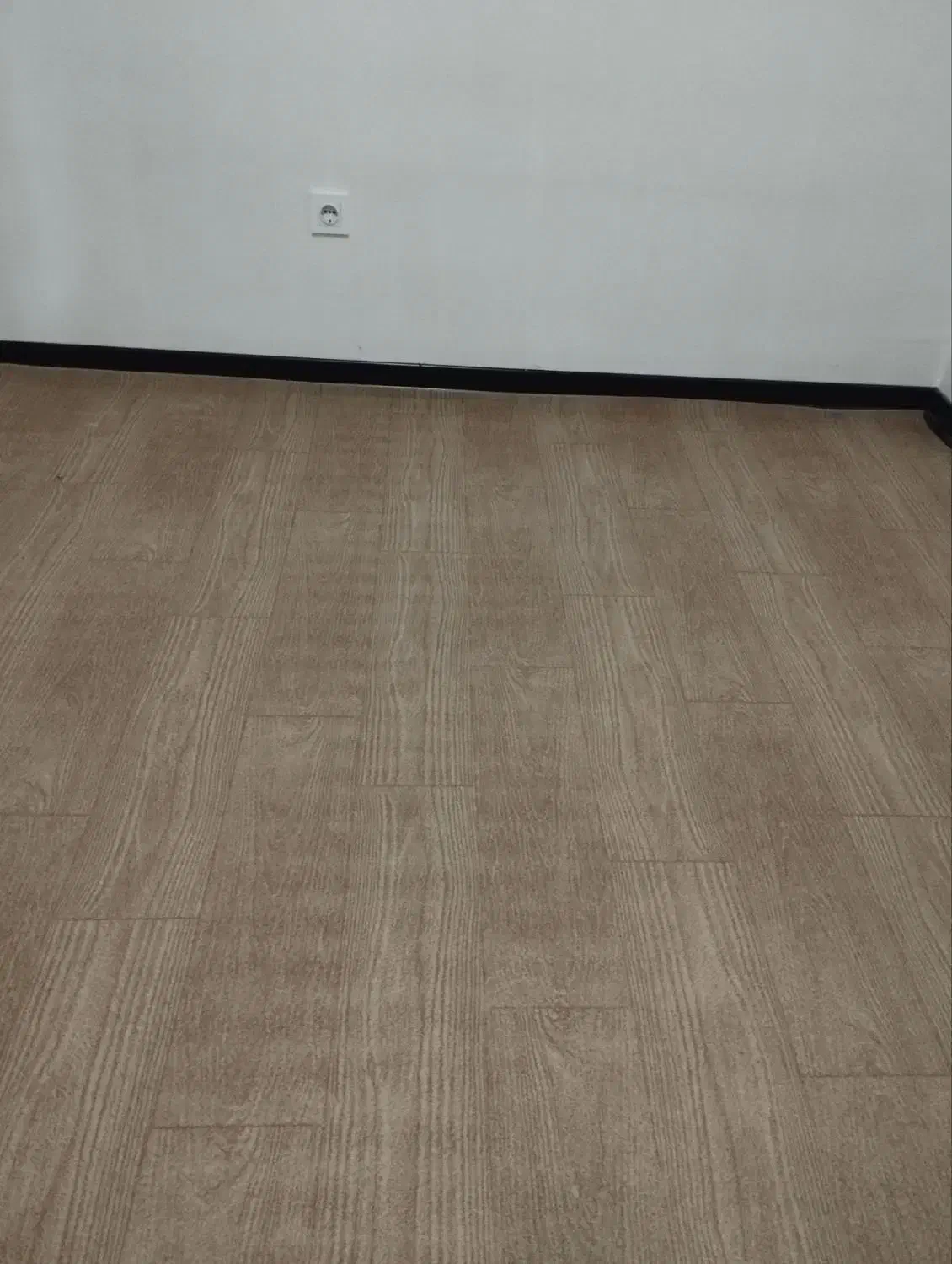 فروش موکت|موکت|ملایر, |دیوار