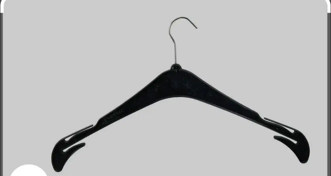 چوب کار|لباس|سهند, |دیوار