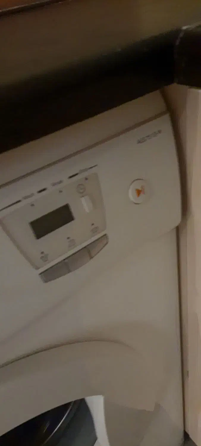 ماشین لباسشویی آبسال|ماشین لباسشویی و خشککن لباس|تهران, نارمک|دیوار