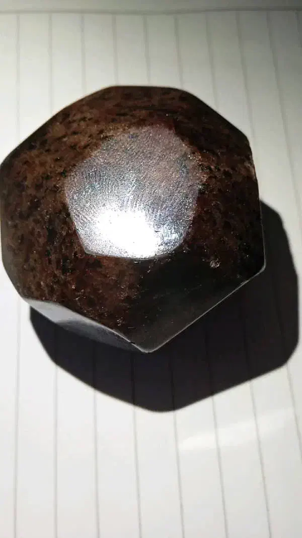 سنگ|کلکسیون اشیاء عتیقه|تهران, جمهوری|دیوار