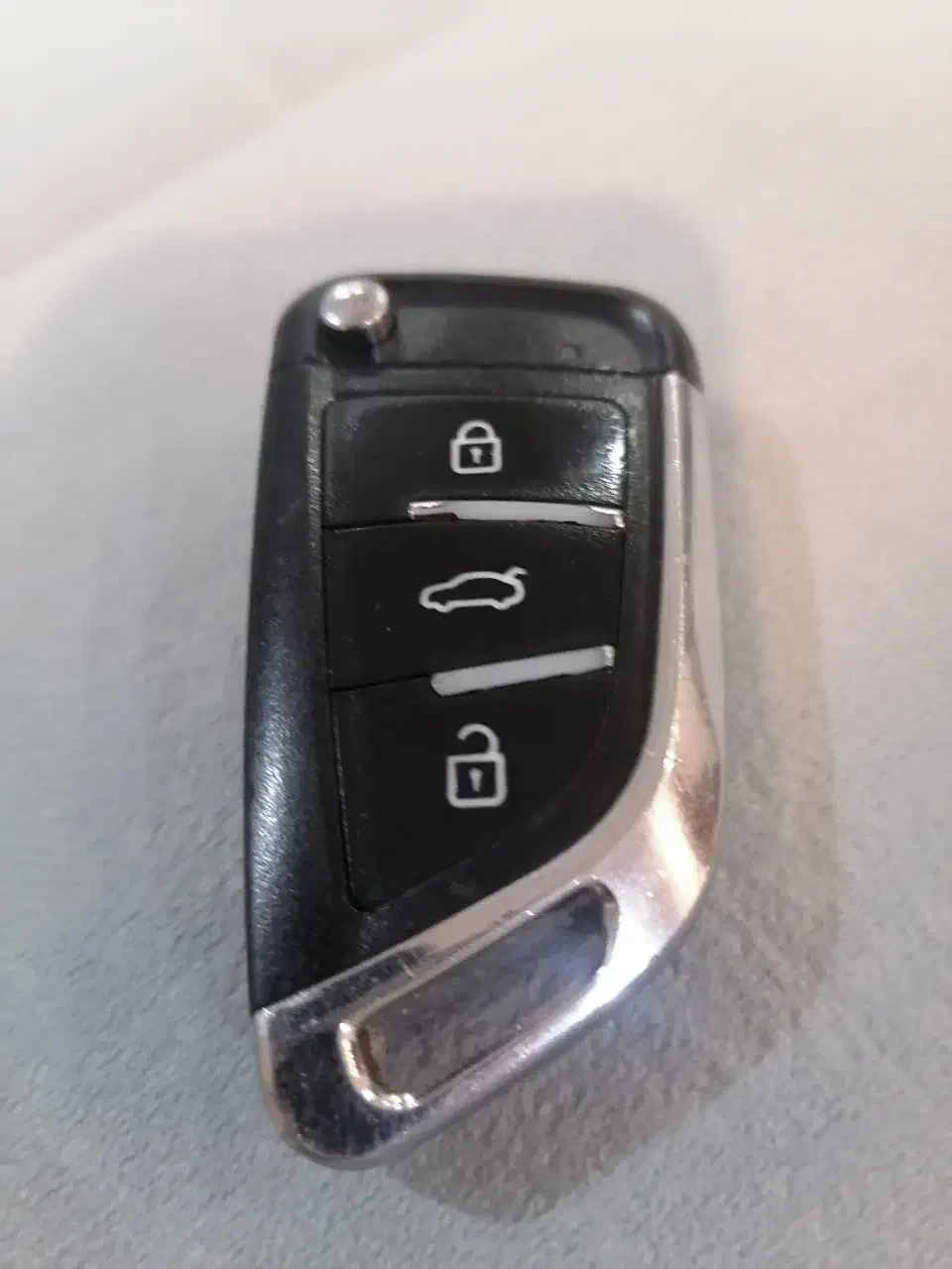 کوئیک s|خودرو سواری و وانت|شیراز, میانرود|دیوار