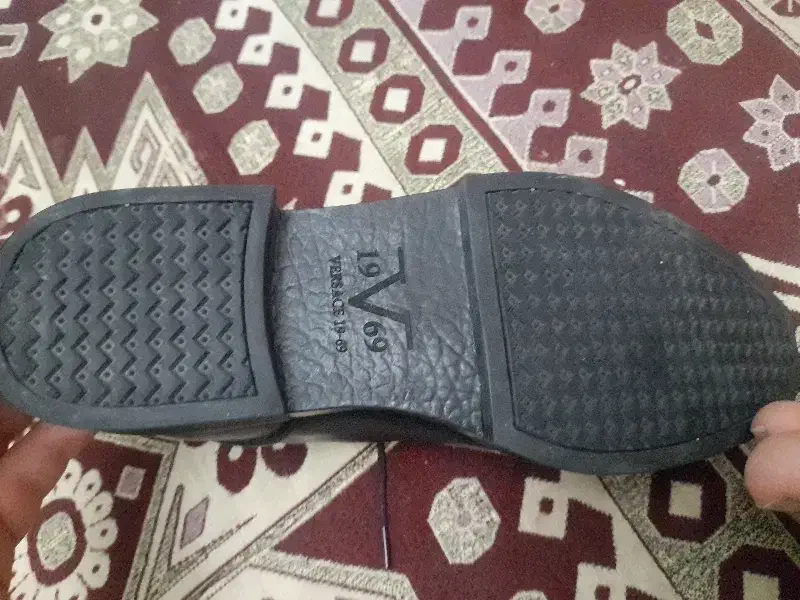 کفش مجلسی|کیف، کفش، کمربند|تهران, شهید رجایی|دیوار