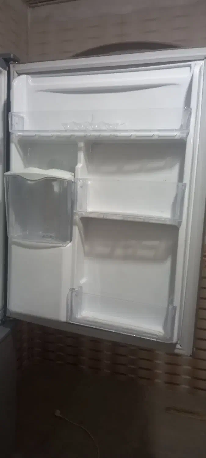 یخچال|یخچال و فریزر|قم, شهرک فاطمیه|دیوار