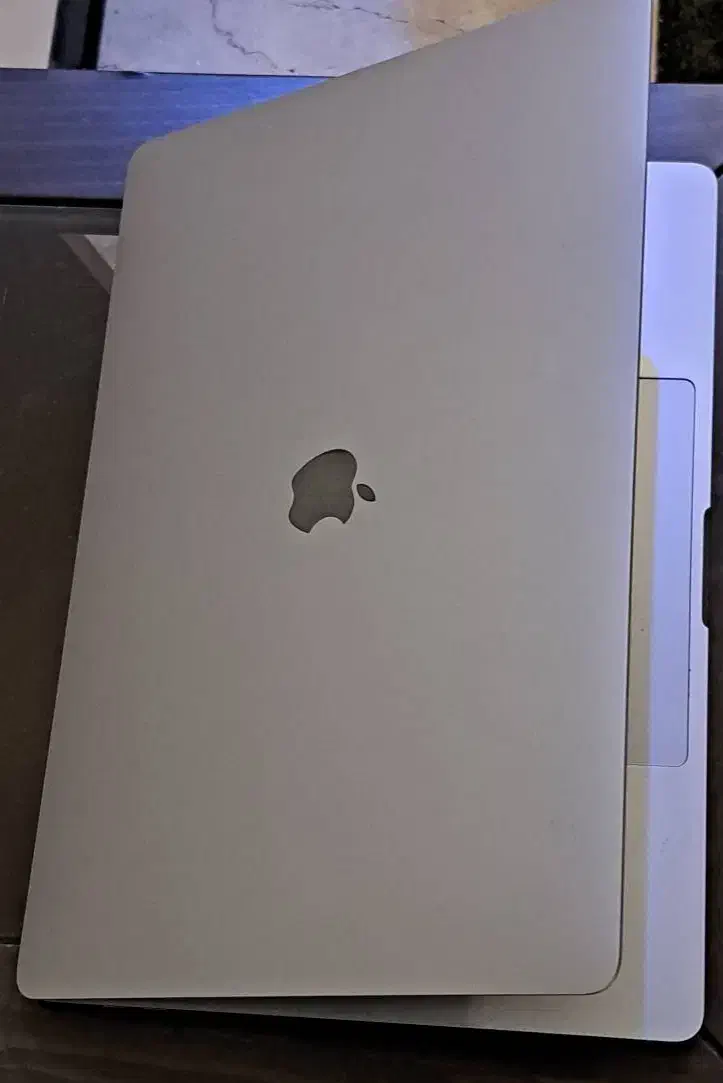 MacBook pro 2019 با ۳۲ گیگ رم|رایانه همراه|تهران, میرداماد|دیوار