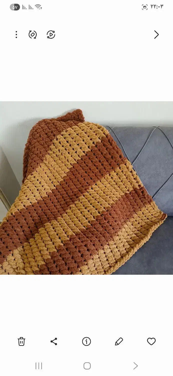 پتو|رختخواب، بالش، پتو|تهران, ارامنه|دیوار