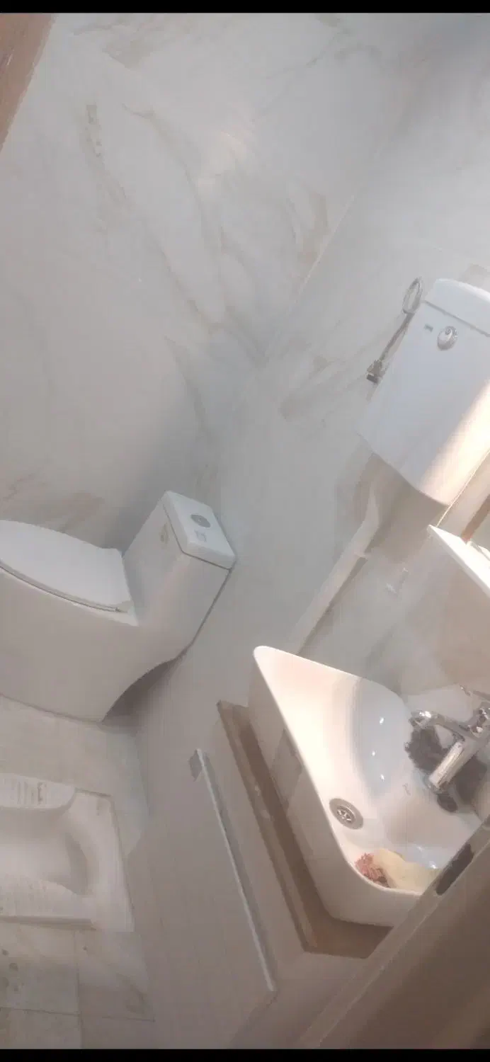 کاشی و سرامیک|خدمات پیشه و مهارت|کیش, |دیوار