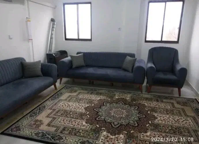 فروش۶۰مترسندطبقه۳بازسازیpاختصاصی دیانتی استقلال|فروش آپارتمان|رشت, دیانتی|دیوار