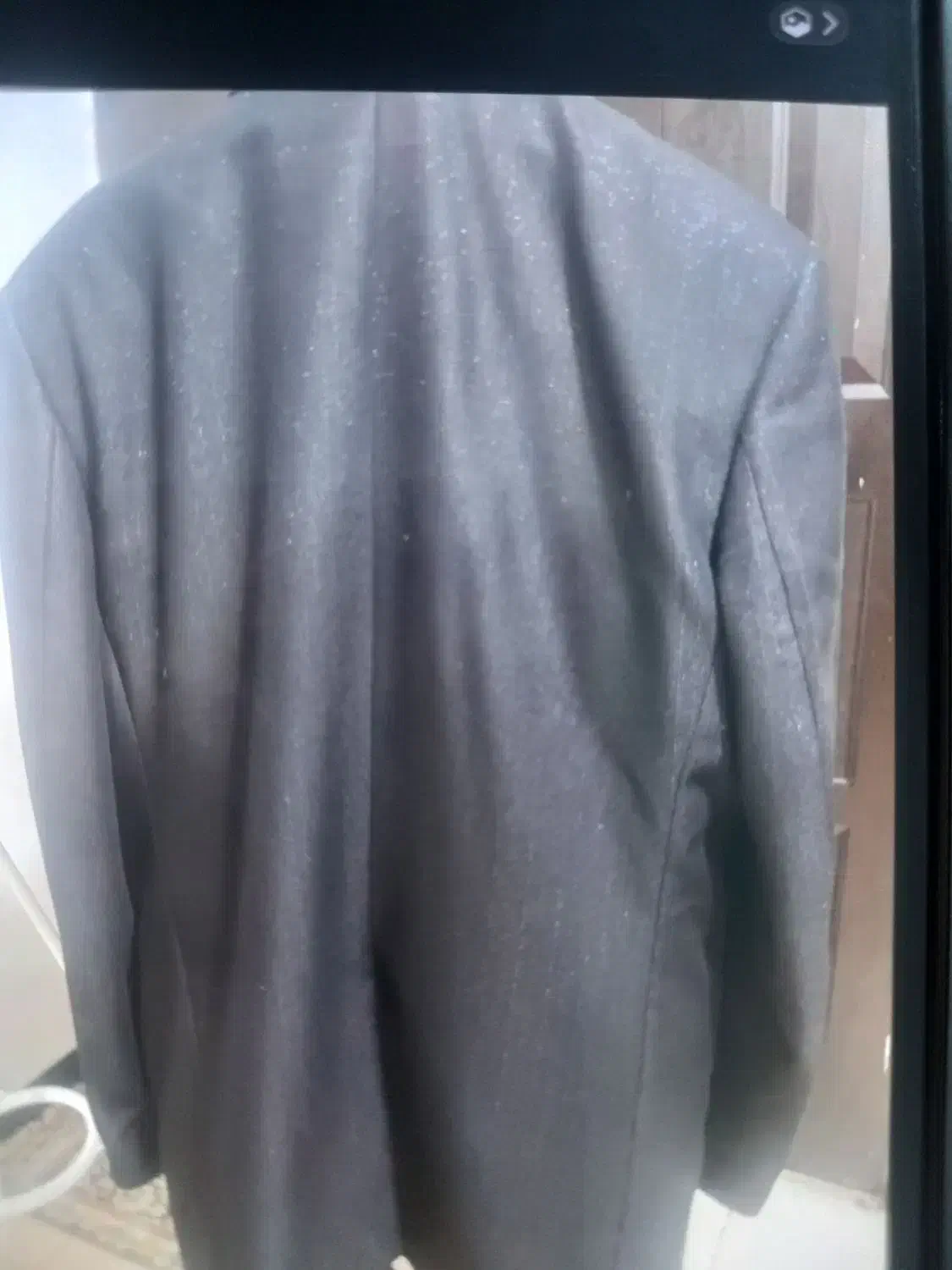 کت و شلوار در حدنو|لباس|آستارا, |دیوار