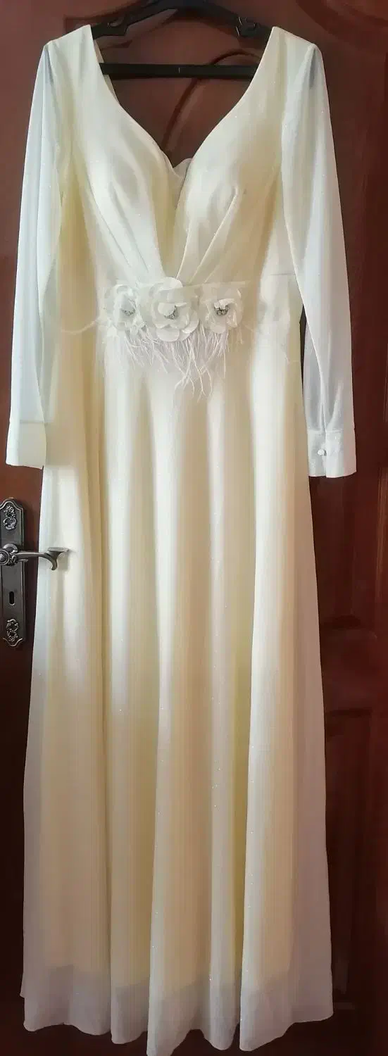 پیراهن مجلسی|لباس|هشتگرد, سیف آباد|دیوار