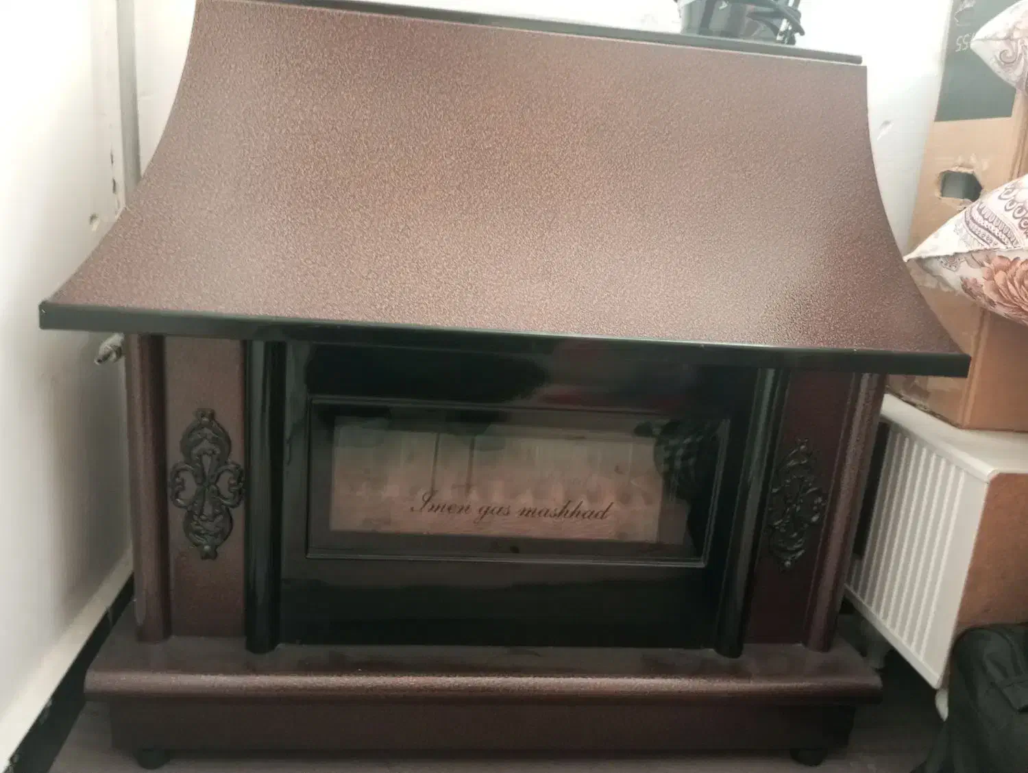 خدمات|حراج|مریوان, |دیوار