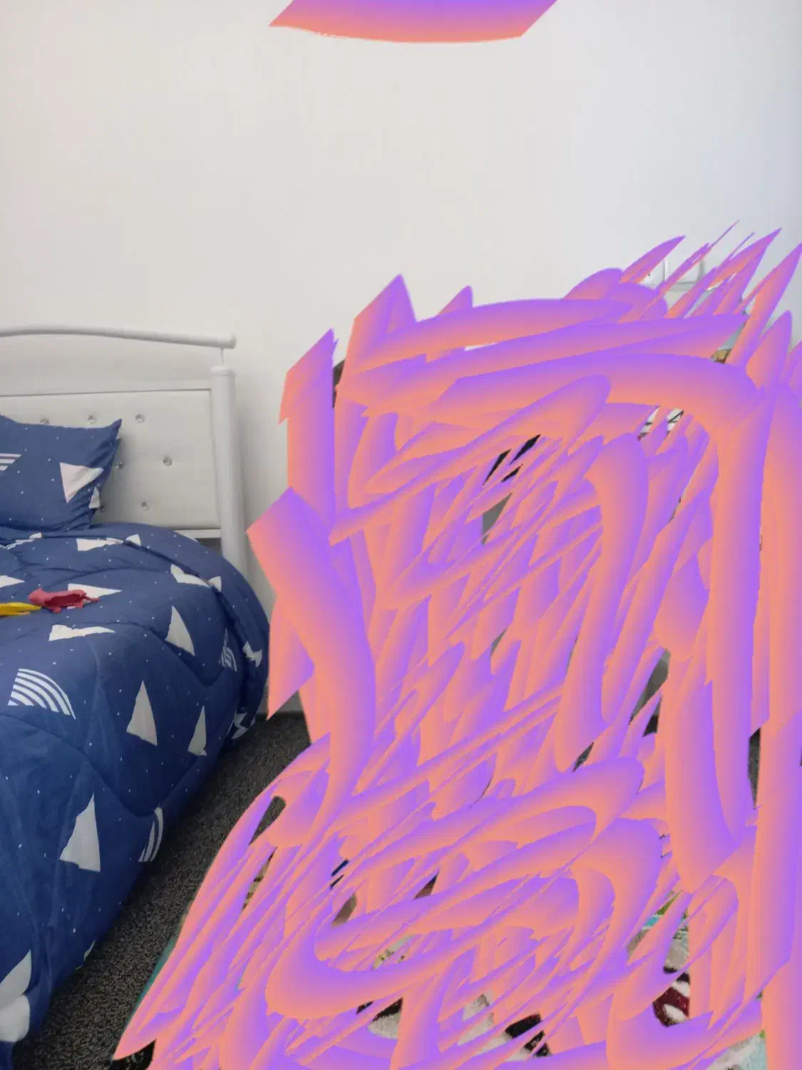 روتختی ولحاف|سرویس روتختی|ایلام, |دیوار