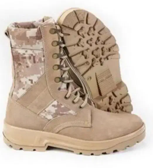 پوتین خاکی|کیف، کفش، کمربند|رفسنجان, |دیوار