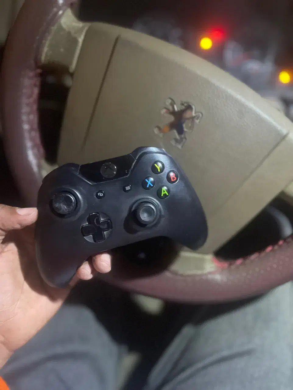 دسته ایکس باکس|کنسول، بازی ویدئویی و آنلاین|بوشهر, |دیوار