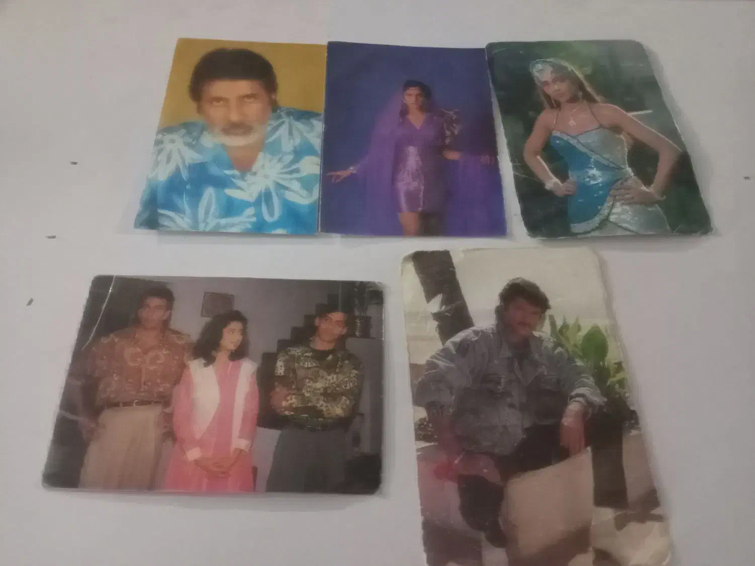 عکس هندی مناسب کلکسیون دارها ...|کلکسیون و سرگرمی|مشهد, شهید بصیر|دیوار