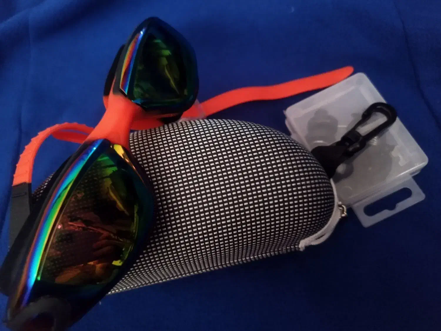 جنس|صوتی و تصویری|مشگین شهر, |دیوار