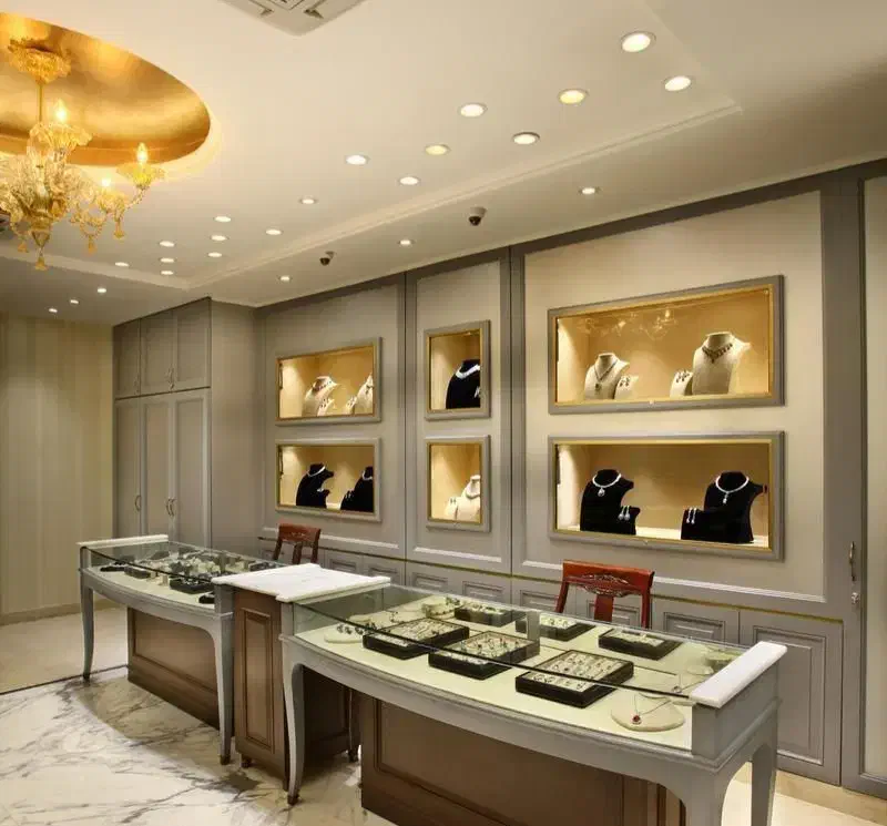 فروش مغازه طلا بندر عباس گلشهر مصطفی خمینی|فروش مغازه و غرفه|بندرعباس, |دیوار