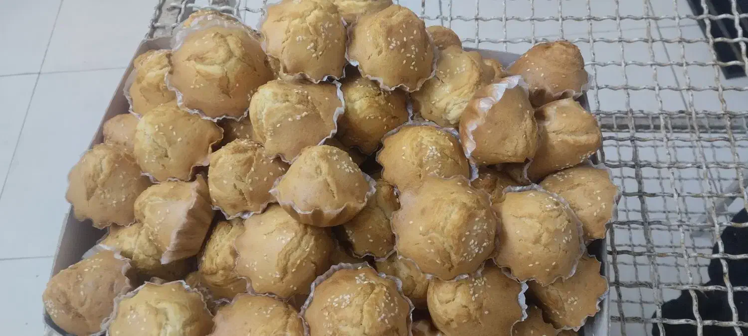 نیروی کار|استخدام بازاریابی و فروش|شیروان (خراسان), |دیوار